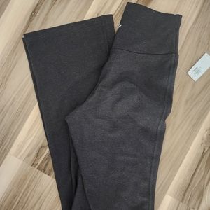 Old Navy women's leggings